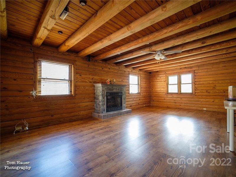 2957 Beaty Rd, Gastonia, NC 28056