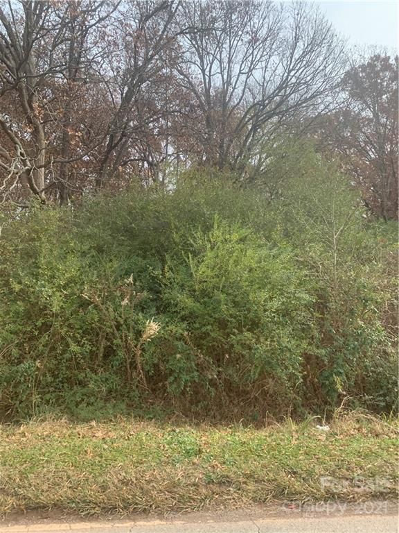 3720 Poplin Rd, Monroe, NC 28110