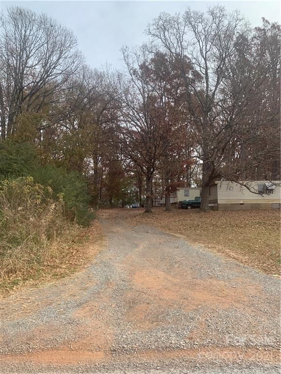 3720 Poplin Rd, Monroe, NC 28110