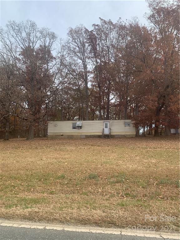 3720 Poplin Rd, Monroe, NC 28110