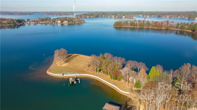 1 Stone Point Ct #1, Mooresville, NC 28117