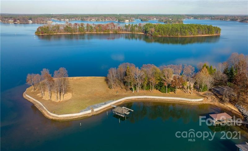 1 Stone Point Ct #1, Mooresville, NC 28117