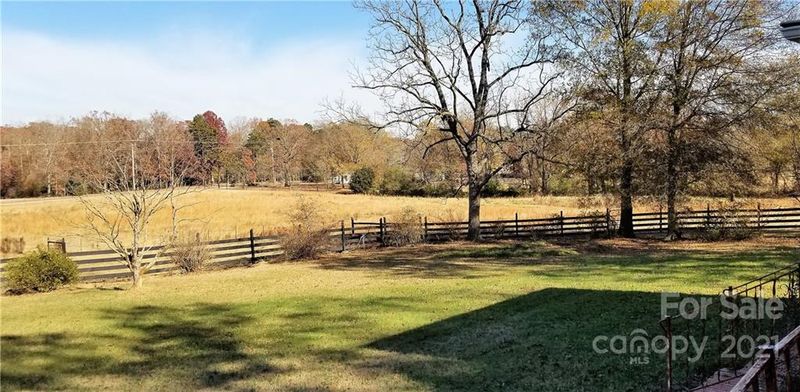 6901 Medlin Rd, Monroe, NC 28112