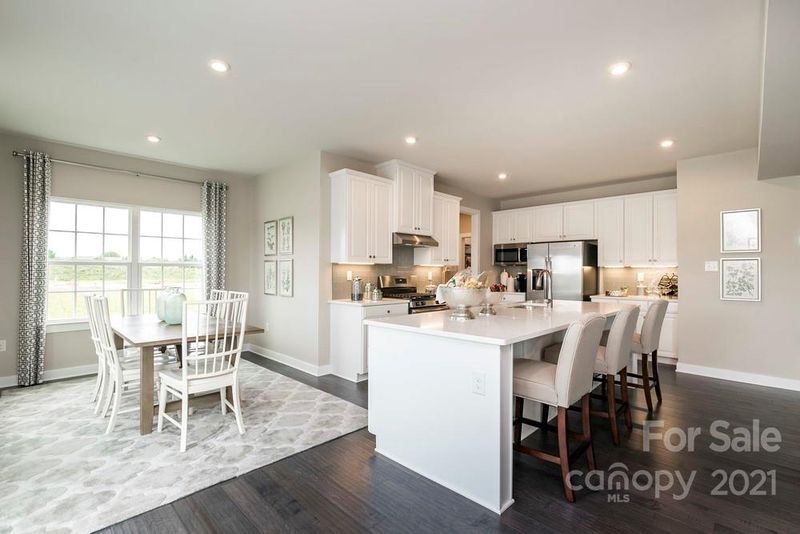 11029 Sound Rd #22, Davidson, NC 28036