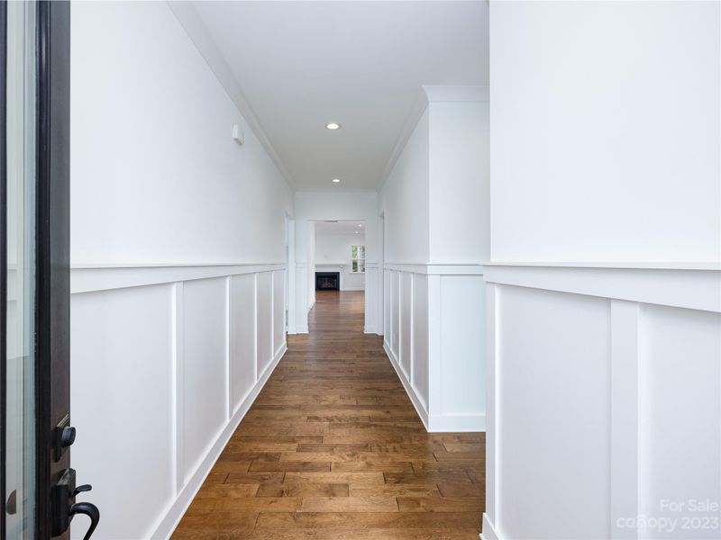 343 Hicks Creek Rd #2, Troutman, NC 28166