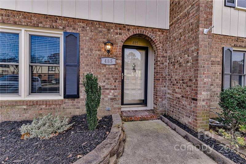 485 Camrose Cir, Concord, NC 28025