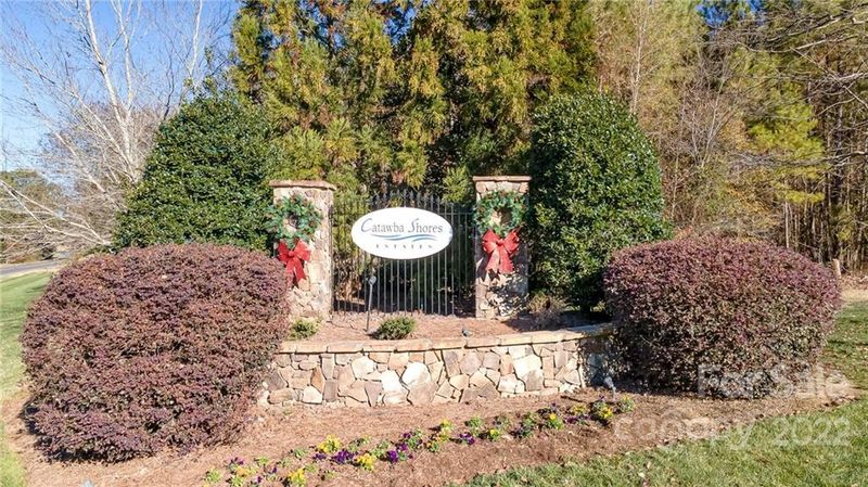 1637 Restless One Ln #142, Rock Hill, SC 29730