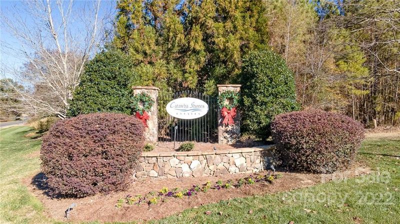 1637 Restless One Ln #142, Rock Hill, SC 29730