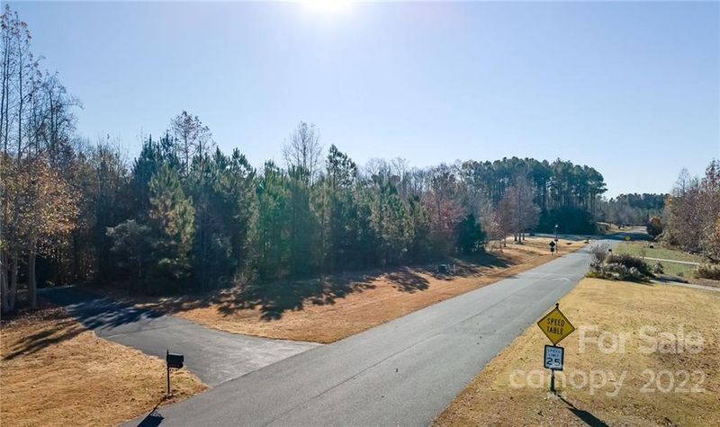 1637 Restless One Ln #142, Rock Hill, SC 29730
