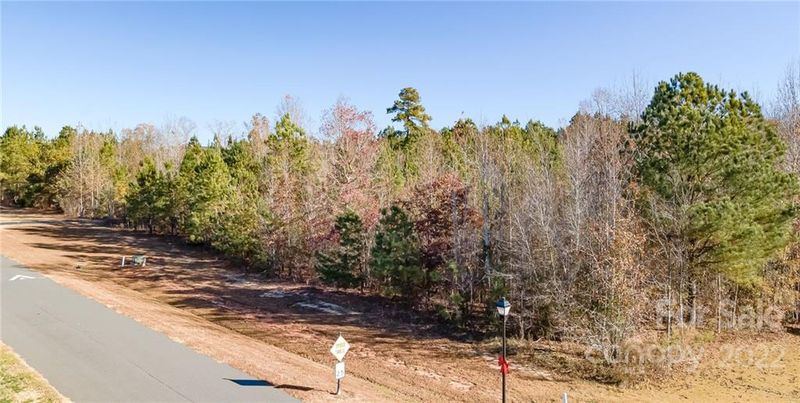 1637 Restless One Ln #142, Rock Hill, SC 29730
