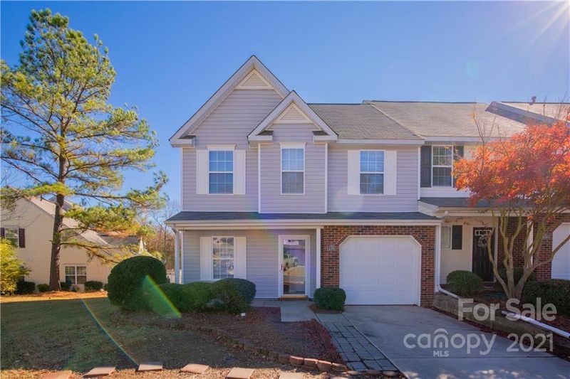 1391 Walnut Hill Dr #154, Rock Hill, SC 29732