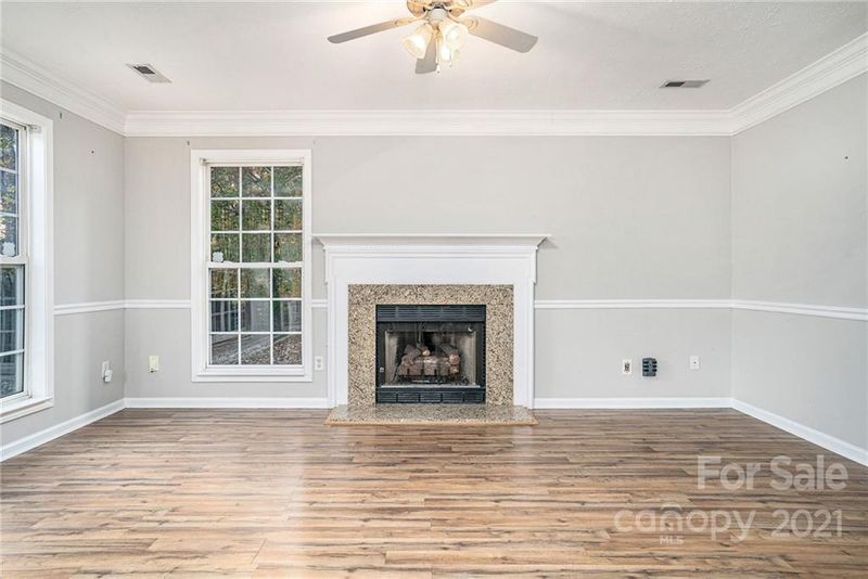 120 Southcliff Dr, Waxhaw, NC 28173