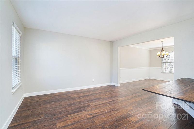 3612 Denise Dr, Indian Trail, NC 28079
