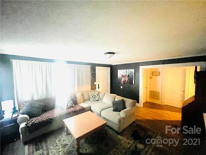 500 Hillandale St, Concord, NC 28025