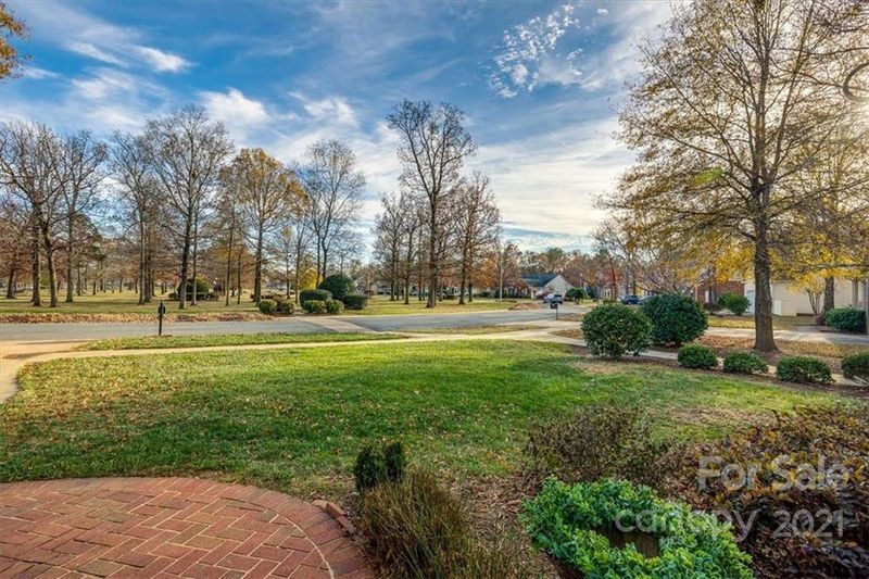 6515 Creft Cir, Indian Trail, NC 28079