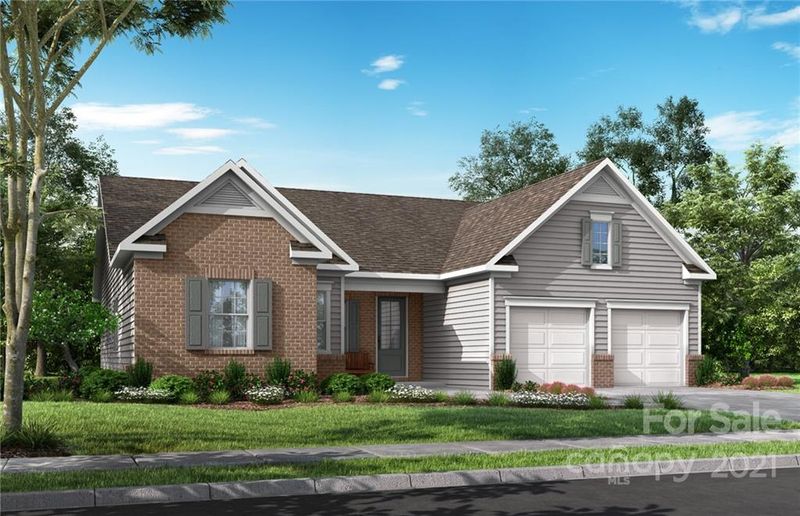 8016 Green Heron Ct, Belmont, NC 28012