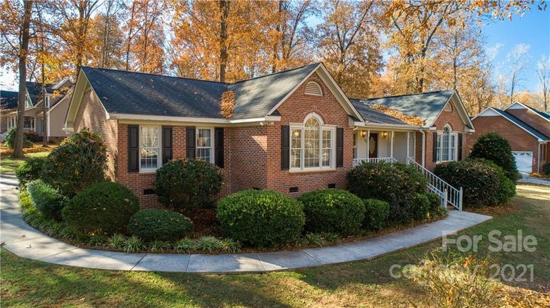 486 Riding Trail Rd, York, SC 29745