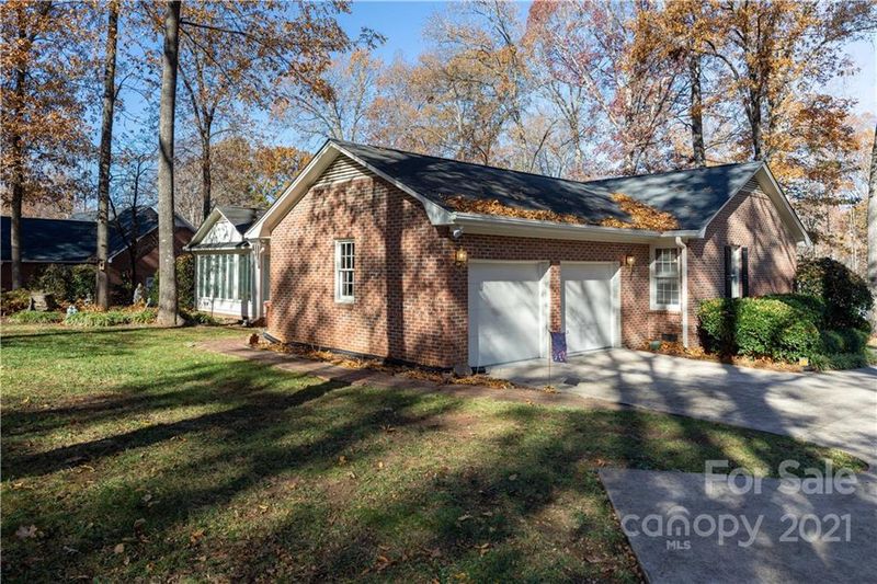 486 Riding Trail Rd, York, SC 29745