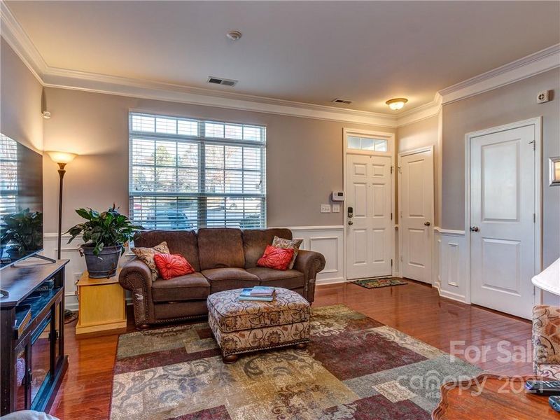 2109 Aston Mill Pl, Charlotte, NC 28273