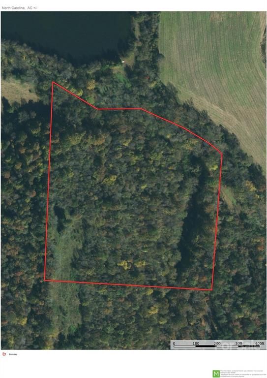 444 Clements Rd #5, Statesville, NC 28677