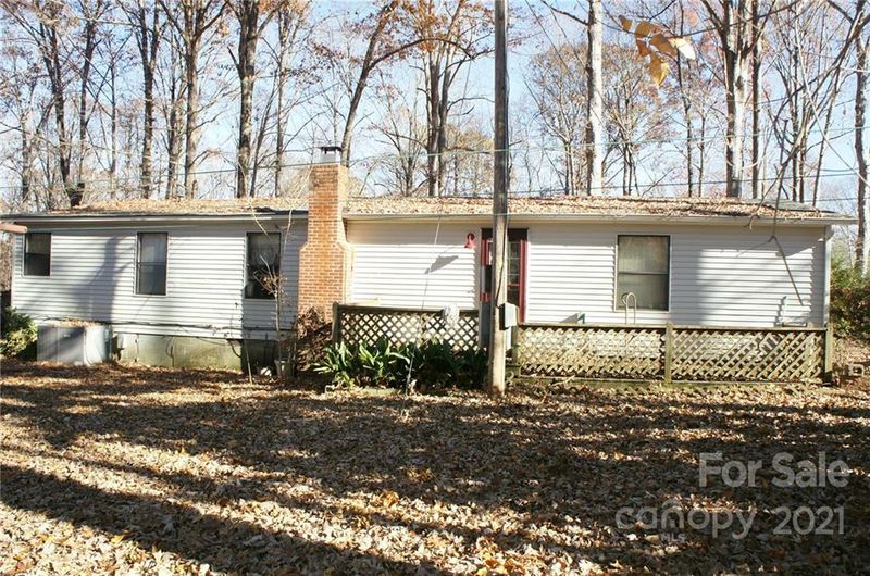 171 Fox Run Ln, Stanley, NC 28164