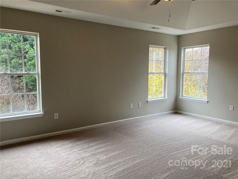 112 Old Willow Rd, Mooresville, NC 28115