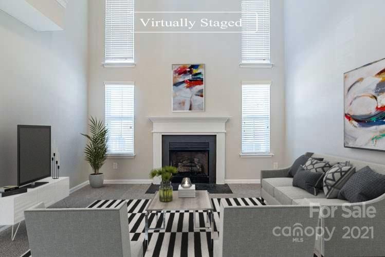 3097 Des Prez Ave, Indian Land, SC 29707