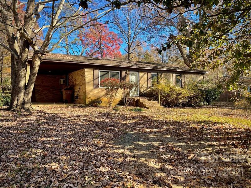 609 Anne Ave, Waxhaw, NC 28173