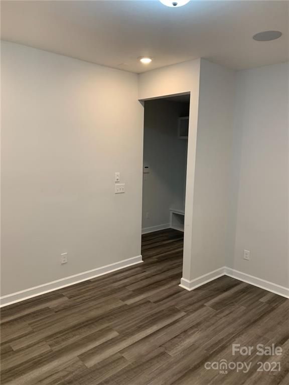 5224 Turtle Creek Dr, Denver, NC 28037