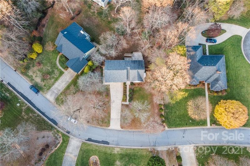 3124 5th Street Pl NE, Hickory, NC 28601