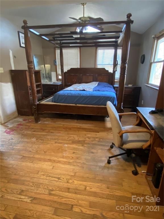 2011 Lark Trl, Monroe, NC 28110