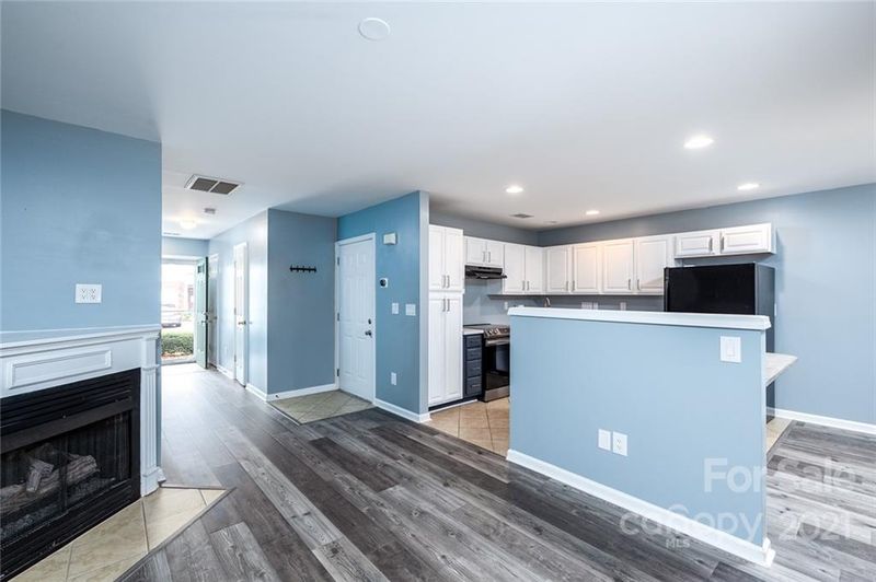 11934 Lambert Bridge Dr, Charlotte, NC 28270
