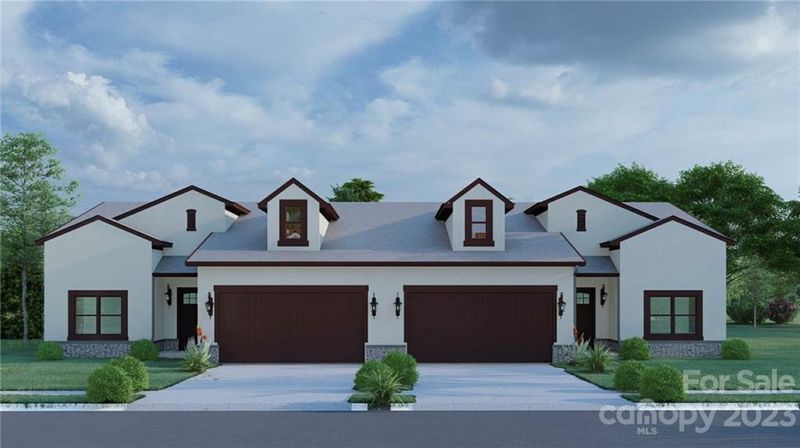 142 Shields Dr #20, Lincolnton, NC 28092