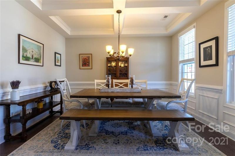1174 Jack Pine Rd, Clover, SC 29710