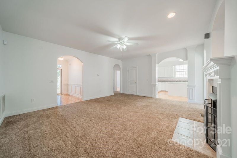 2513 Old Plank Rd, Kannapolis, NC 28083
