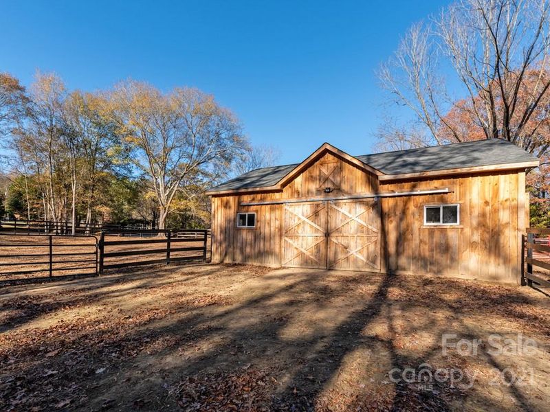 9608 Steeple Chase Rd, Indian Land, SC 29707