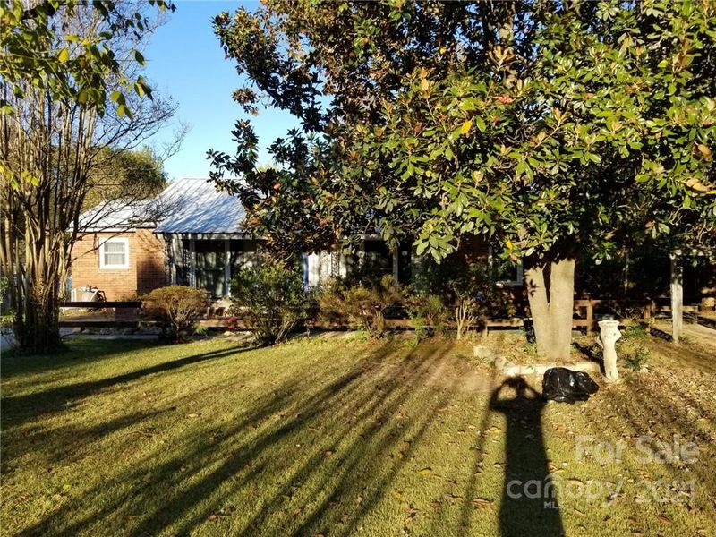 2044 Reservation Rd, Rock Hill, SC 29730