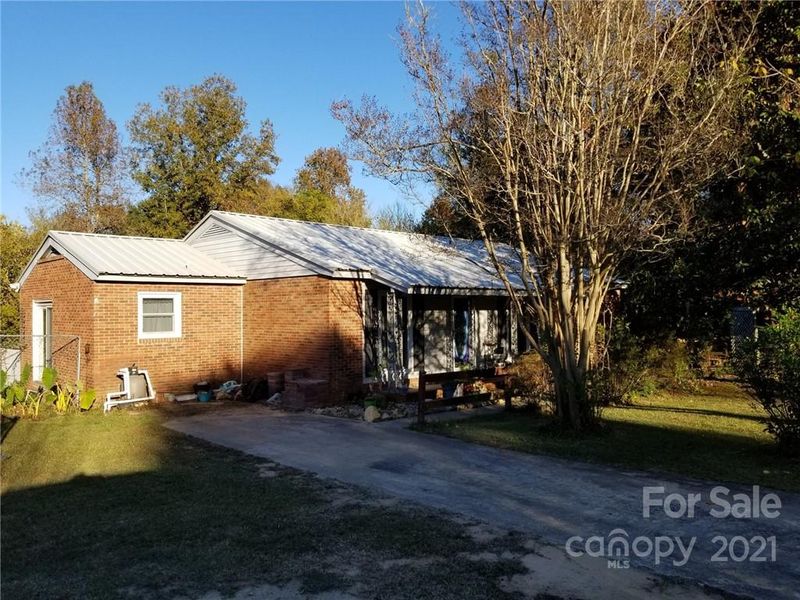 2044 Reservation Rd, Rock Hill, SC 29730