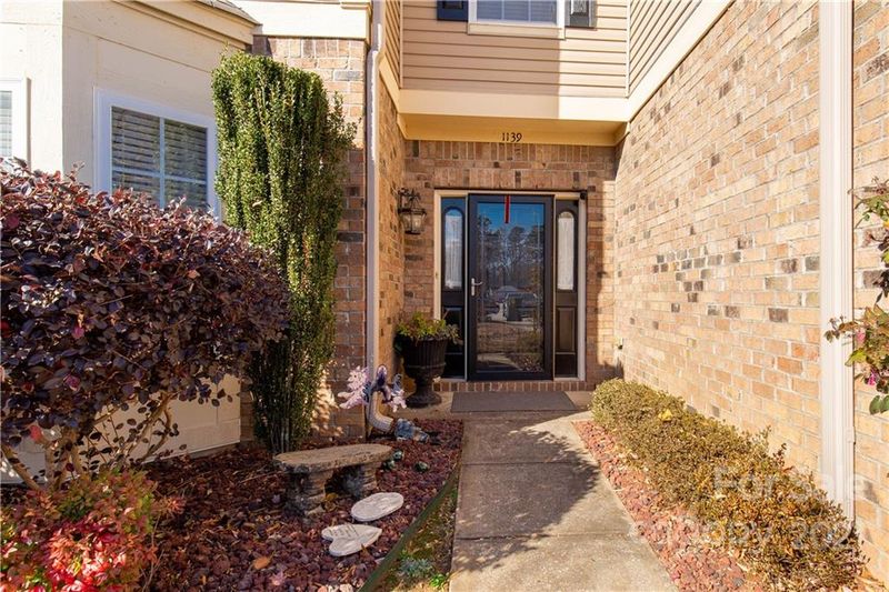 1139 Parade Ground Ct, Clover, SC 29710