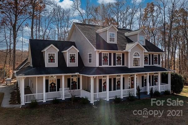 1812 Wellington Ave #24, Newton, NC 28658