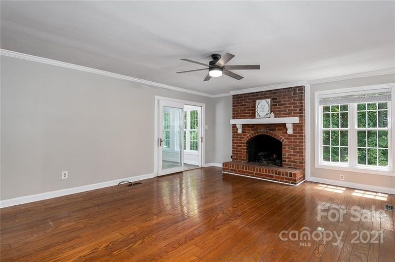 3243 Weidner Rd, Newton, NC 28658
