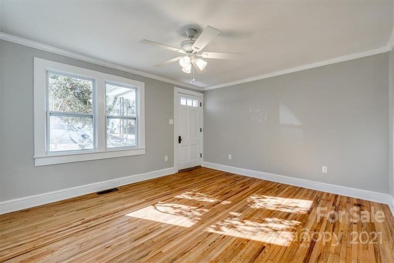 840 Macarthur St, Rock Hill, SC 29730