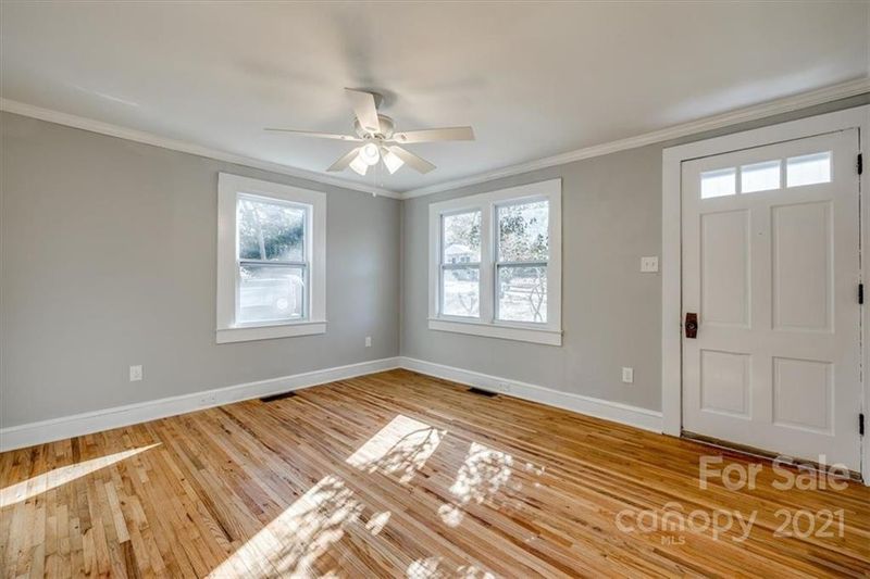 840 Macarthur St, Rock Hill, SC 29730