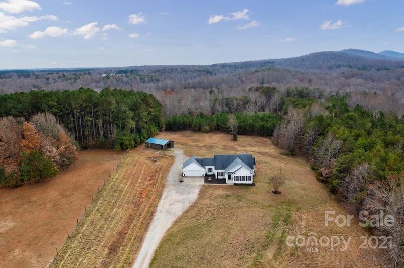 2852 Joe Johnson Rd, Catawba, NC 28609