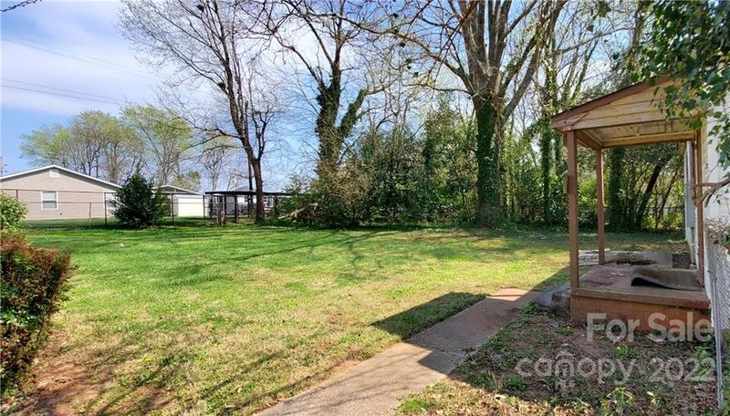 3101 Reid Ave, Charlotte, NC 28208