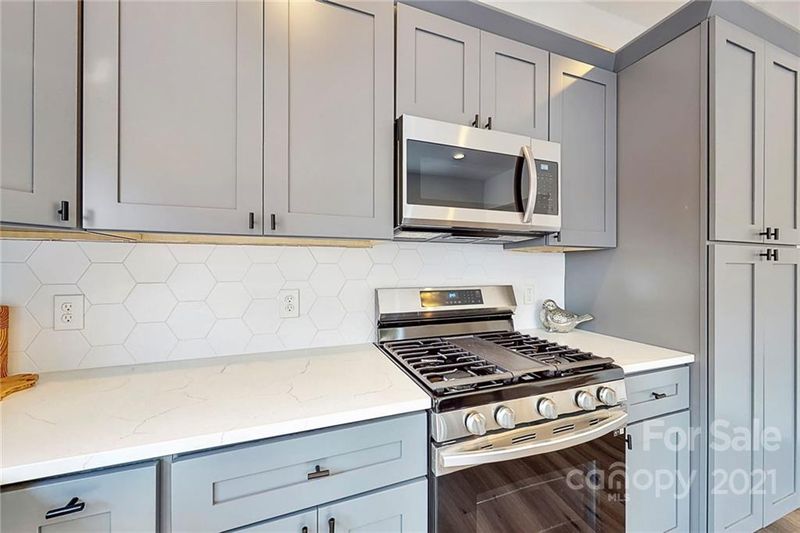 535 Gibson Dr NW, Concord, NC 28025