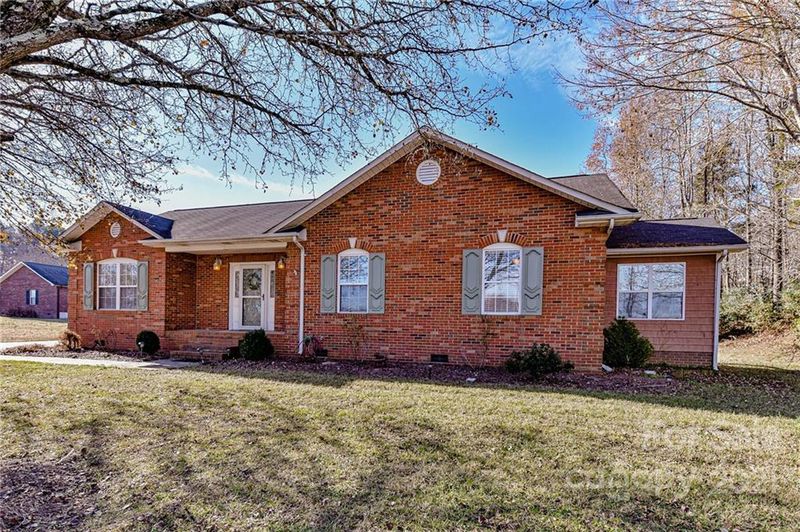 3952 Cold Springs Rd E, Concord, NC 28025