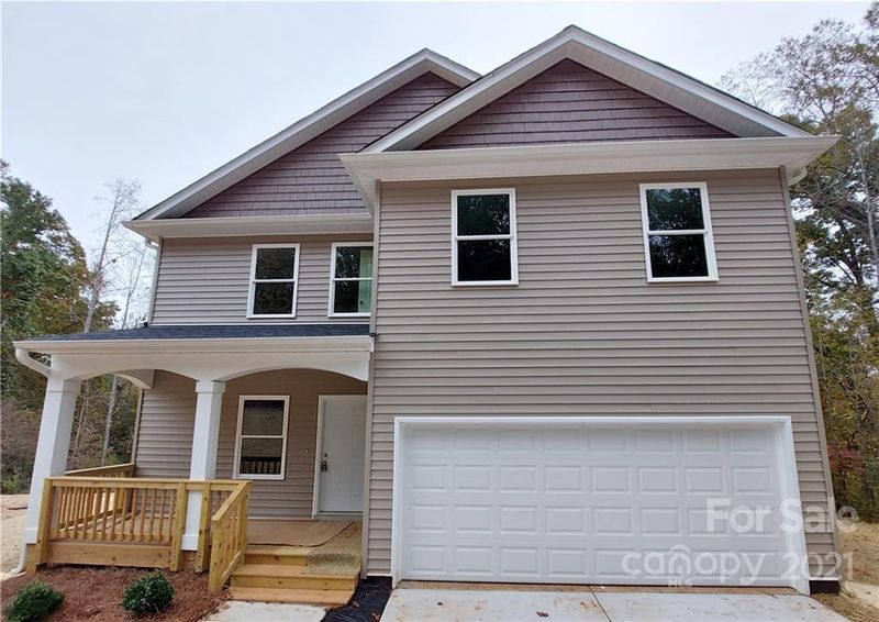 6412 Mintbrook Dr, Mint Hill, NC 28227