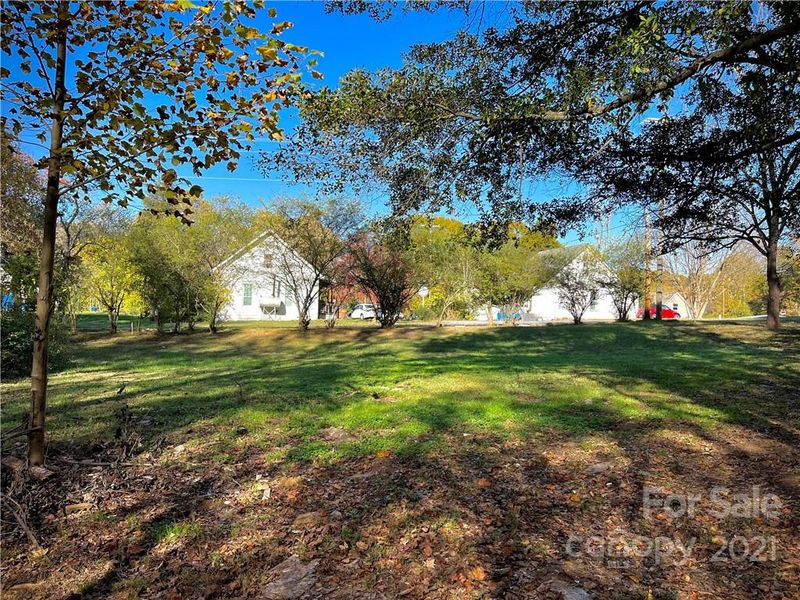 0000 Massapoag Rd, Lincolnton, NC 28092