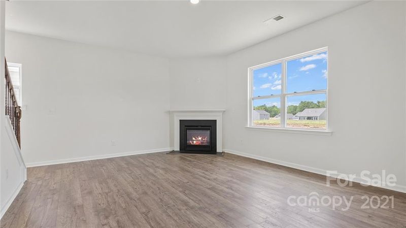 9002 Remnick Dr #311, Gastonia, NC 28056